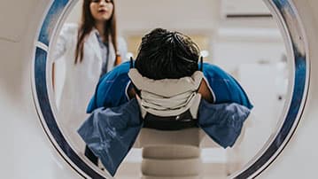 Preparing for Brain or Spine Surgery: Tips for Patients