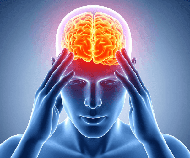 Brain Edema After Surgery: Causes, Management, and Long-Term Outcomes