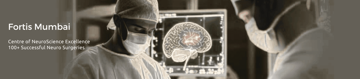 Why Minimally Invasive Neurosurgery is Transforming Brain and Spine Care