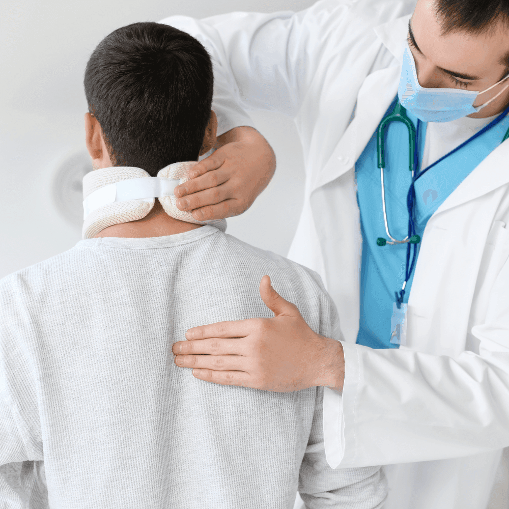 Do’s and Don’ts After Spine Surgery