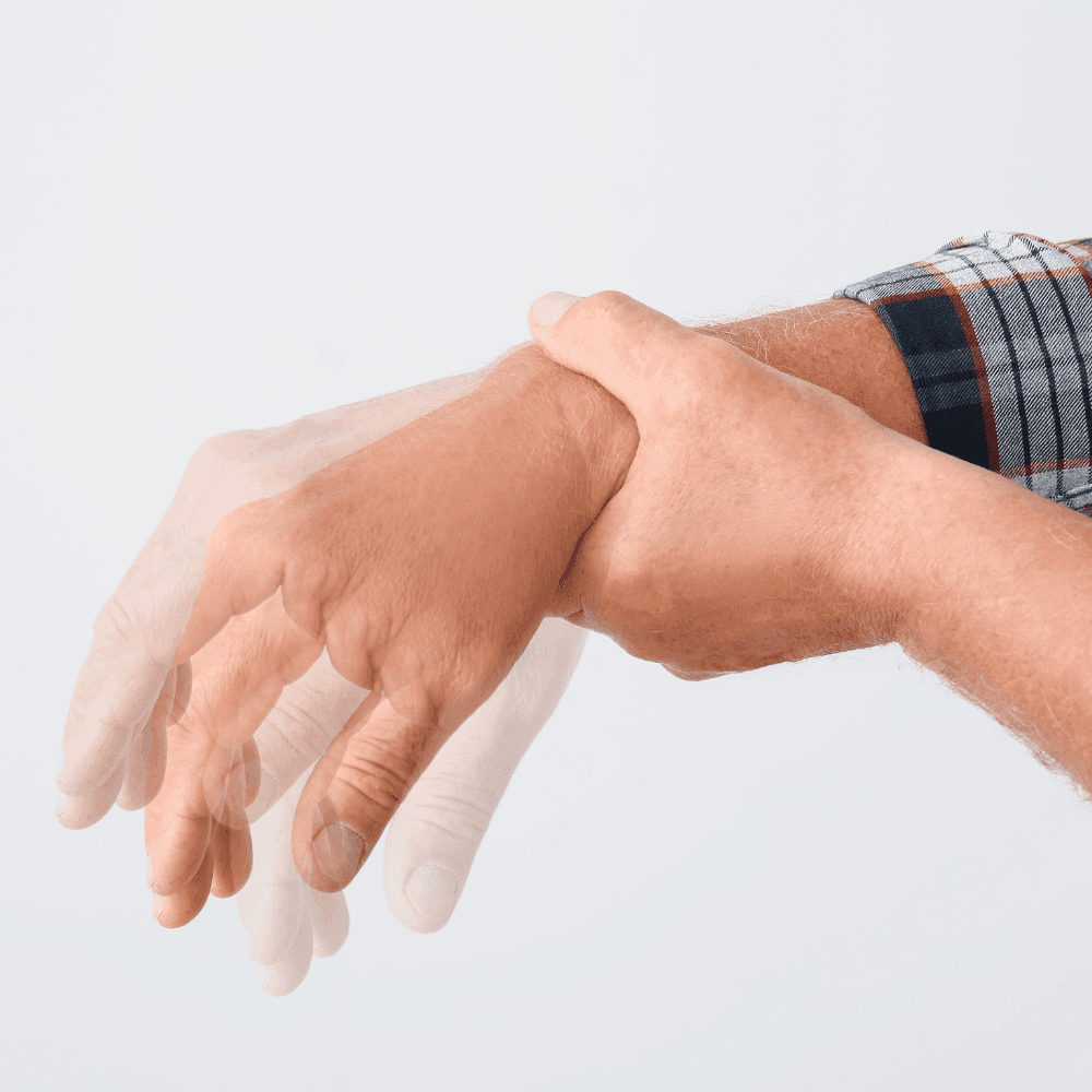 What Role Do Dopamine Levels Play in Parkinson’s Disease?