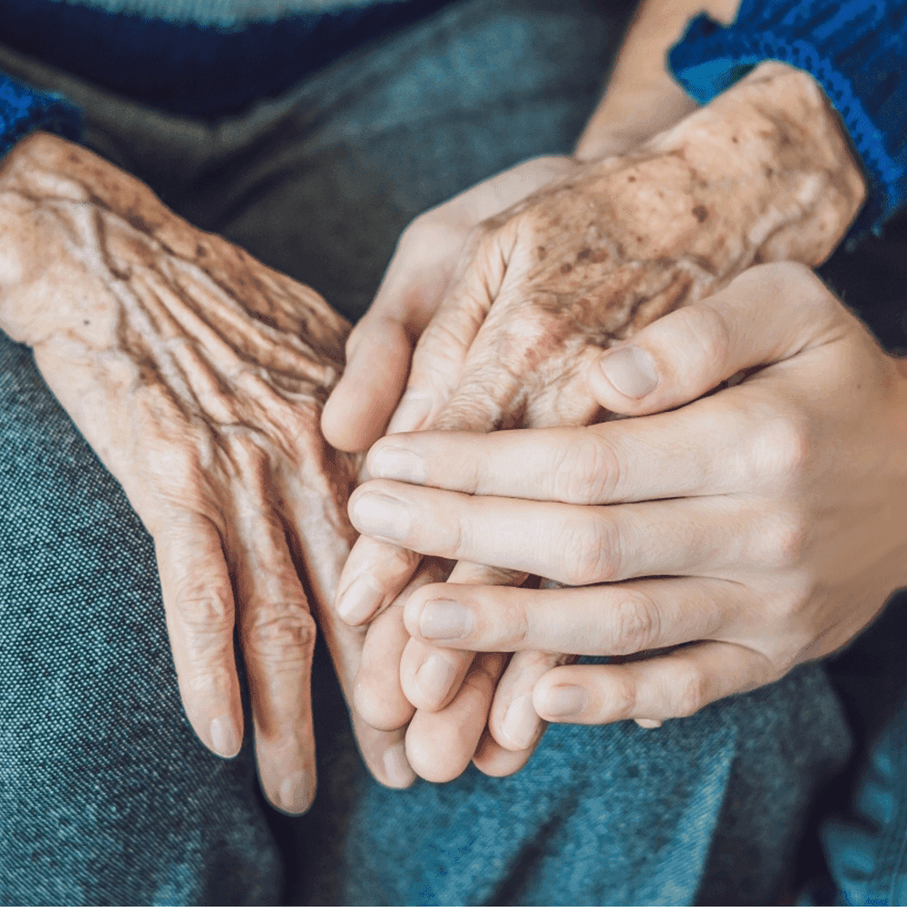 How Does Aging Affect Neuroplasticity?