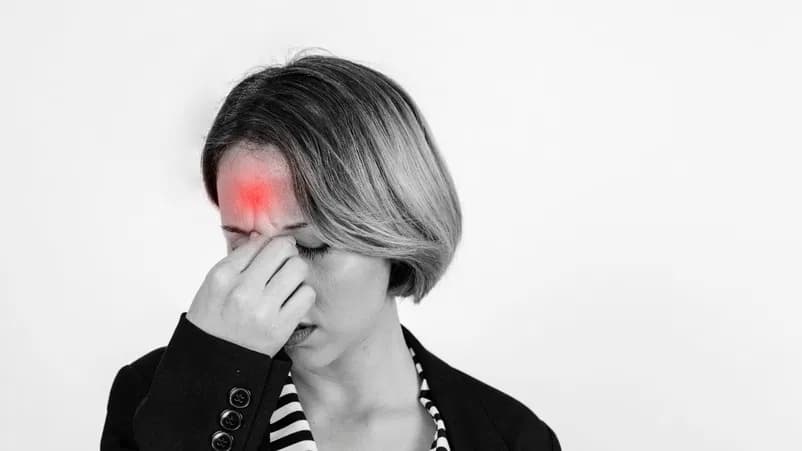 World Brain Tumour Day 2024: Expert Shares 7 early signs in children to watch out for