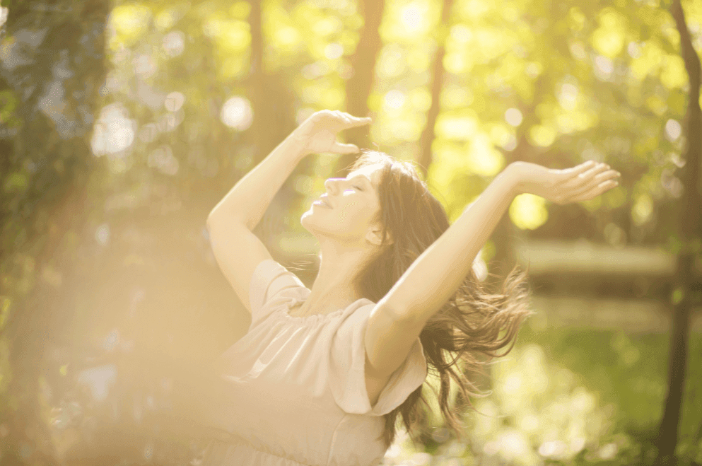 Vitamin D and Back Pain: Understanding the Connection