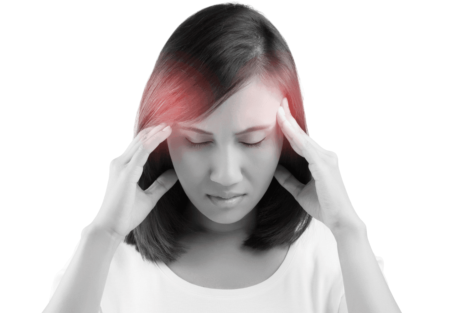 Frequent Headaches? Could It Be a Sign of a Brain Tumour?