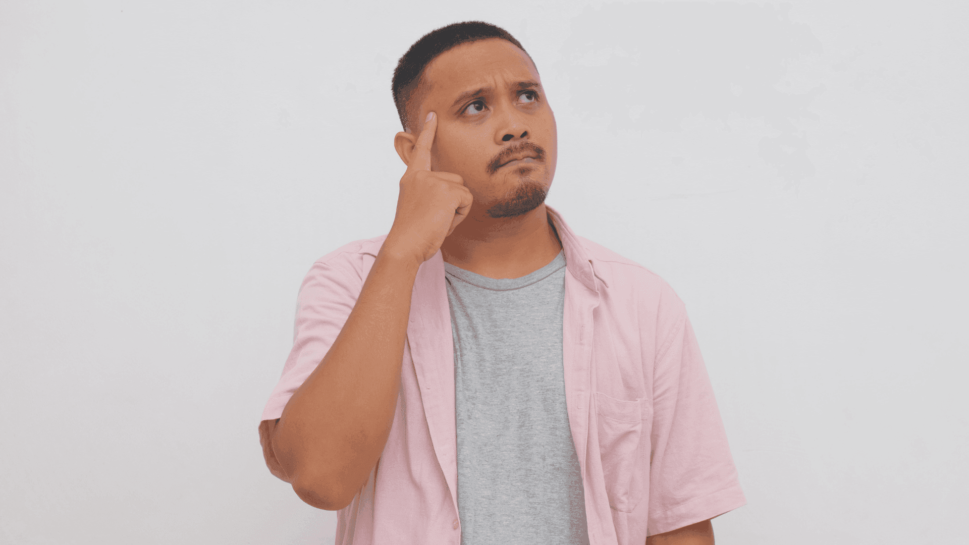 Is Forgetting Normal? When to Worry About Memory Loss?