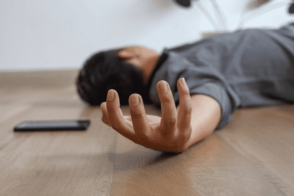 The Role of Epilepsy Surgery in Managing Seizure Disorders