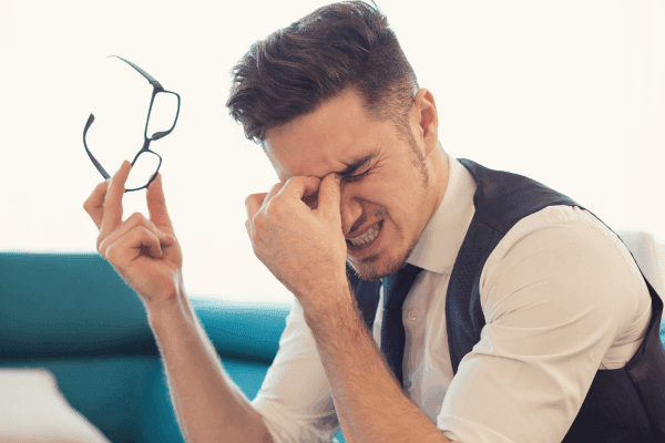 When Is It Too Late to Fix a Herniated Disc? - Copy
