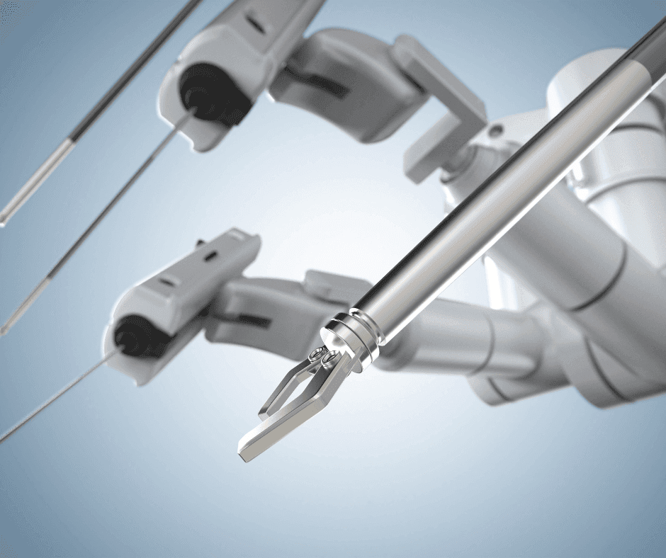 Endoscopic Skull Base Surgery: A Less Invasive Option for Complex Conditions