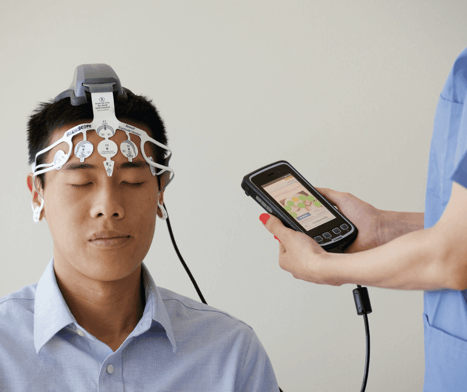 What Causes Brain Tumours? Understanding Risks and Prevention