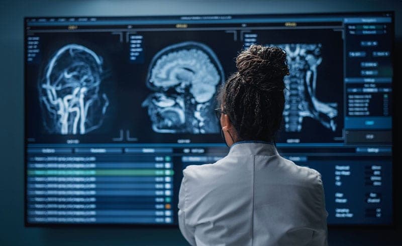 Understanding Tertiary Neurosurgery: What It Means for Mumbai Patients