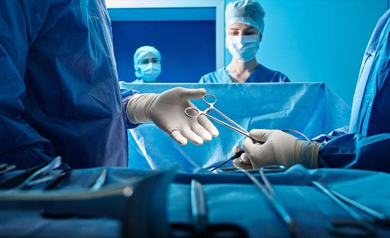 Understanding Chiari Malformation and When Surgery Helps