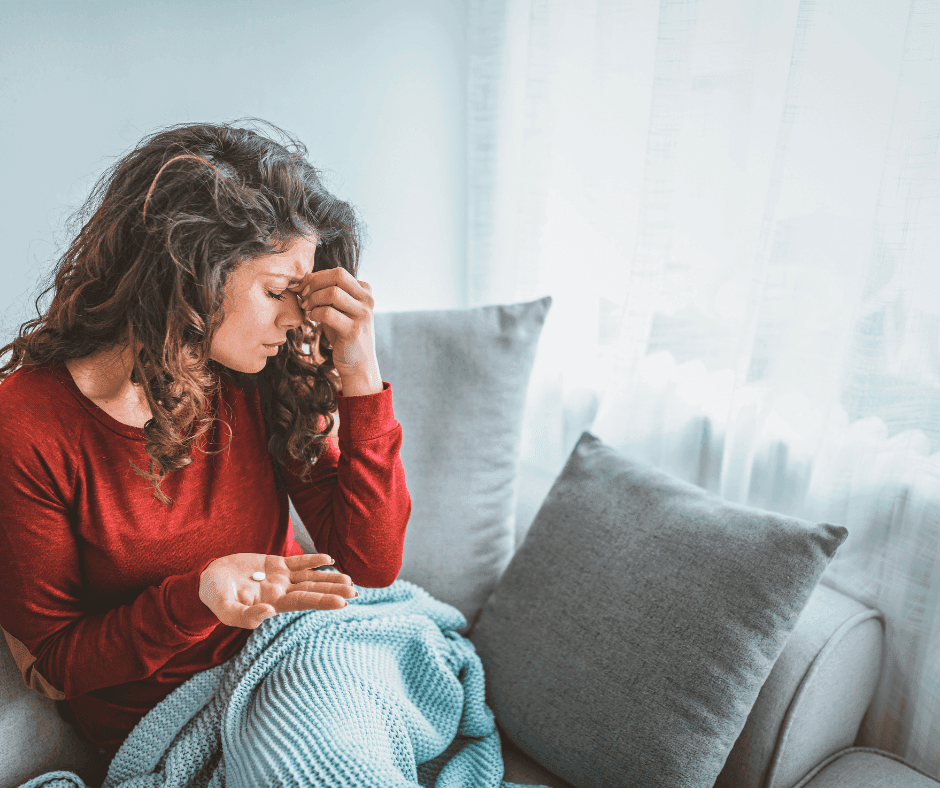 Recurring Headaches and Vision Changes? It Could Be a Brain Tumor—And Here’s How Surgery Can Help