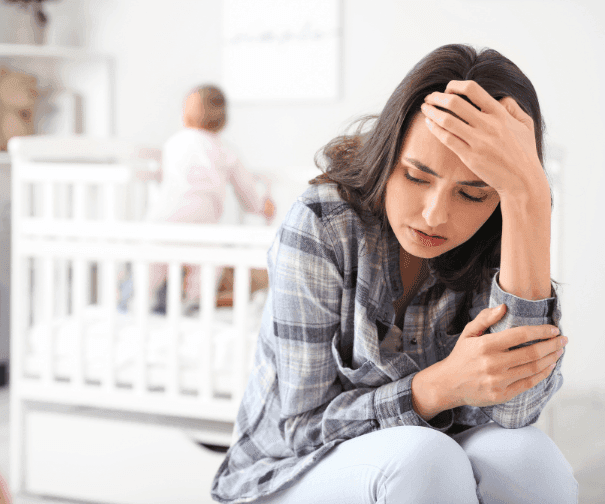 When Brain Tumors Cause Psychiatric Symptoms: Understanding the Mind-Brain Link