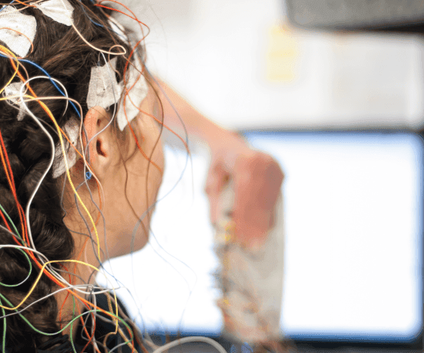 Managing Epilepsy Through Neurosurgery: When Is Surgery the Best Option?