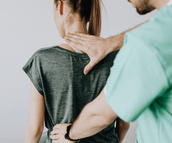 Rehabilitation After Spinal Fusion: What the First 6 Months Should Look Like