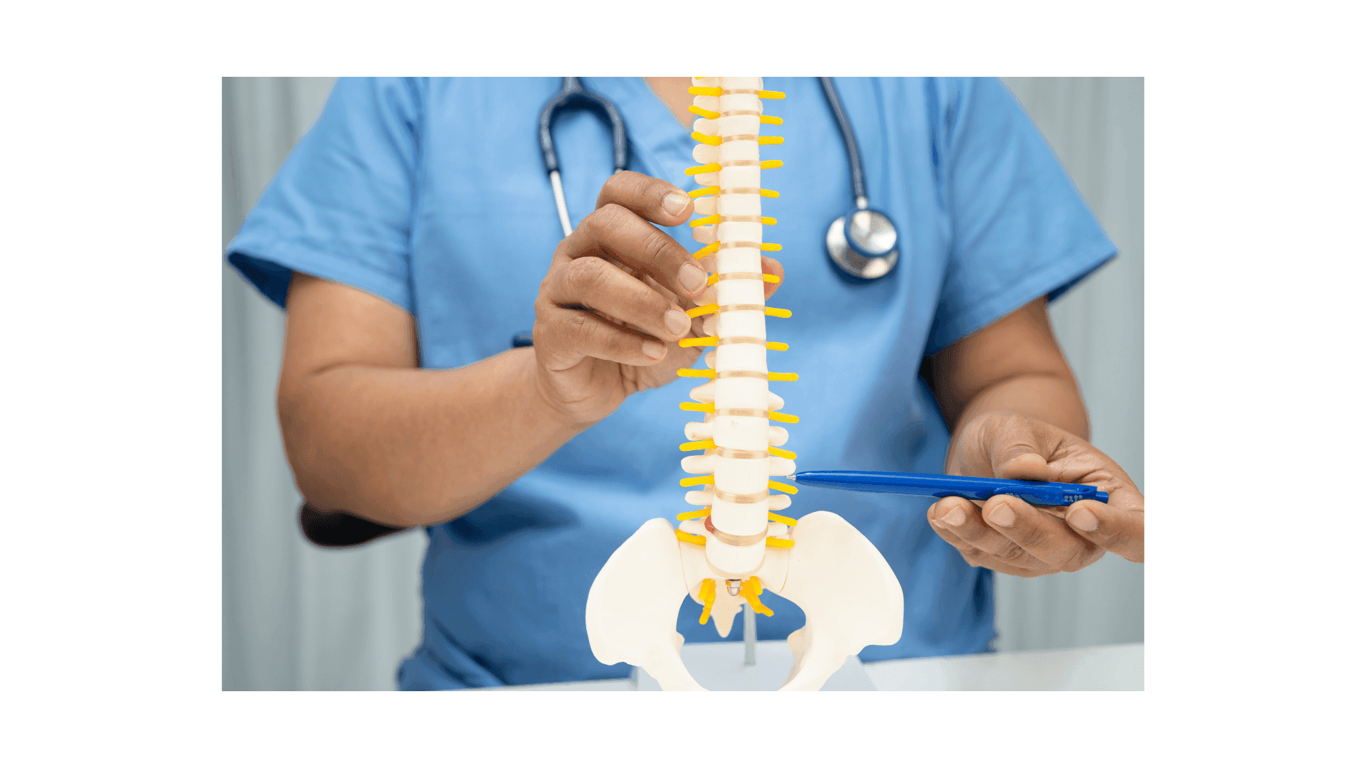 Slip Disc Surgery: Causes, Treatment, and Long-Term Recovery
