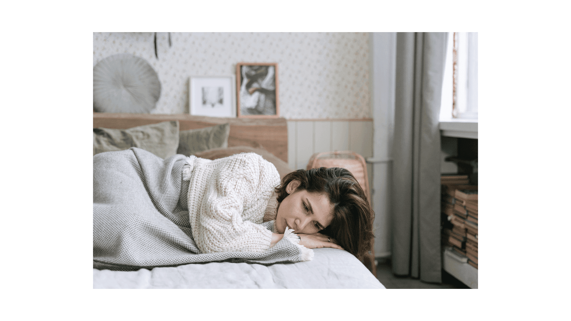 Can Poor Sleep Affect Your Brain and Spine Health?