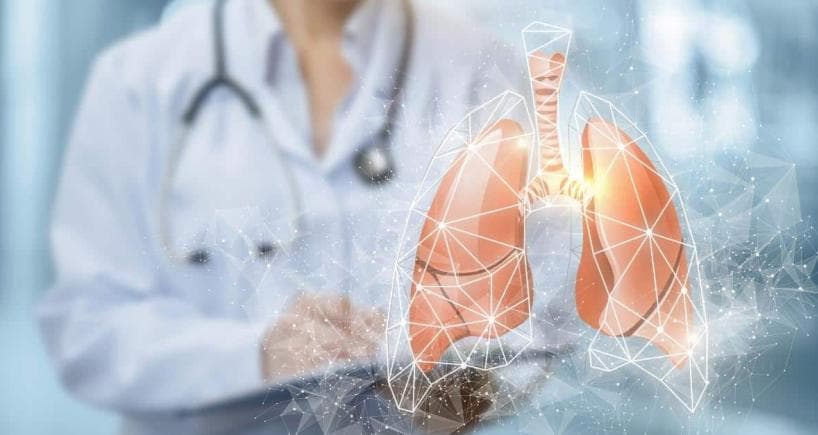 How Early Diagnosis Can Save Lives in Cancer Care