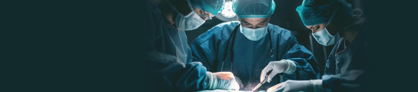 Clinical Decision-Making in Neurosurgery: Why the Right Diagnosis Matters More Than You Think