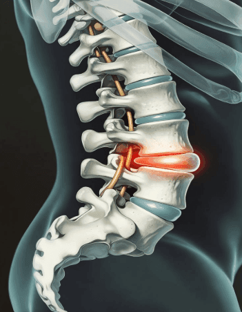 Overcoming the Limitations of Traditional Surgery: The Rise of Endoscopic Lumbar Discectomy