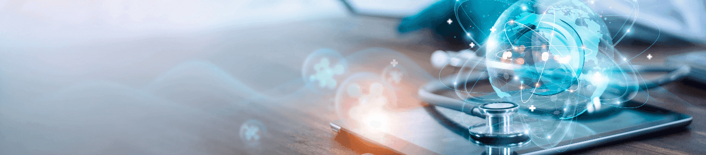 Perioperative Care in Brain and Spine Surgery: Why Recovery Starts Before the Operation