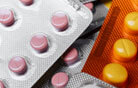 medicine