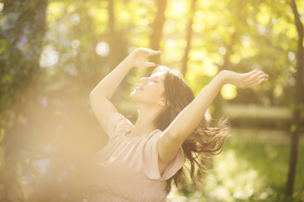 Vitamin D