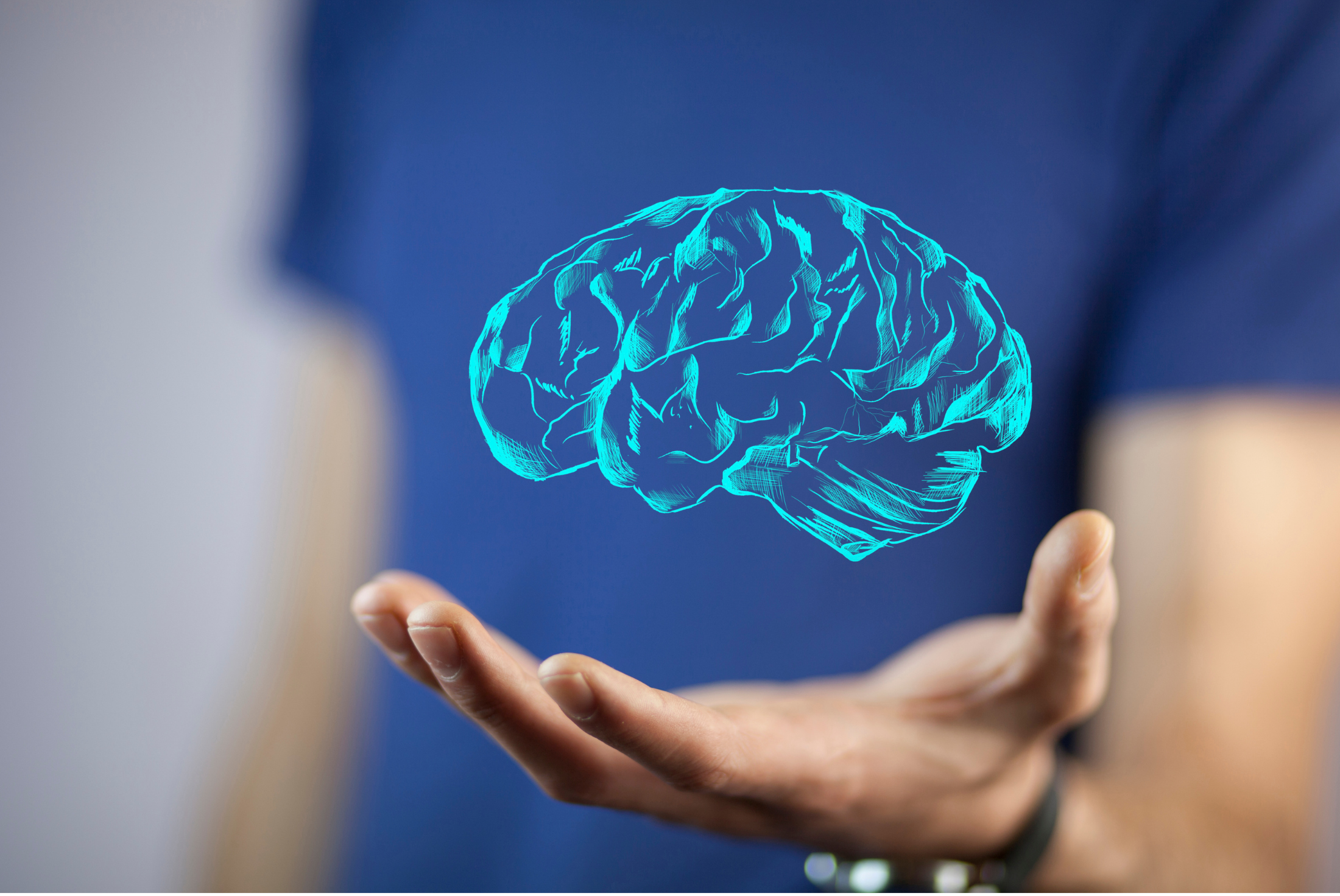 Signs of Brain Haemorrhage: An Essential Guide for Carers