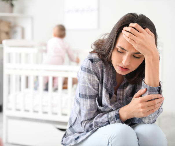 Stroke Paralysis Recovery and Surgery Guide