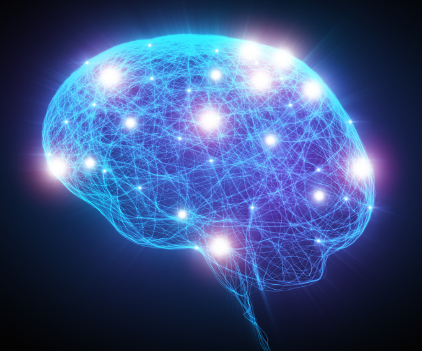 Stroke Paralysis Recovery and Surgery Guide