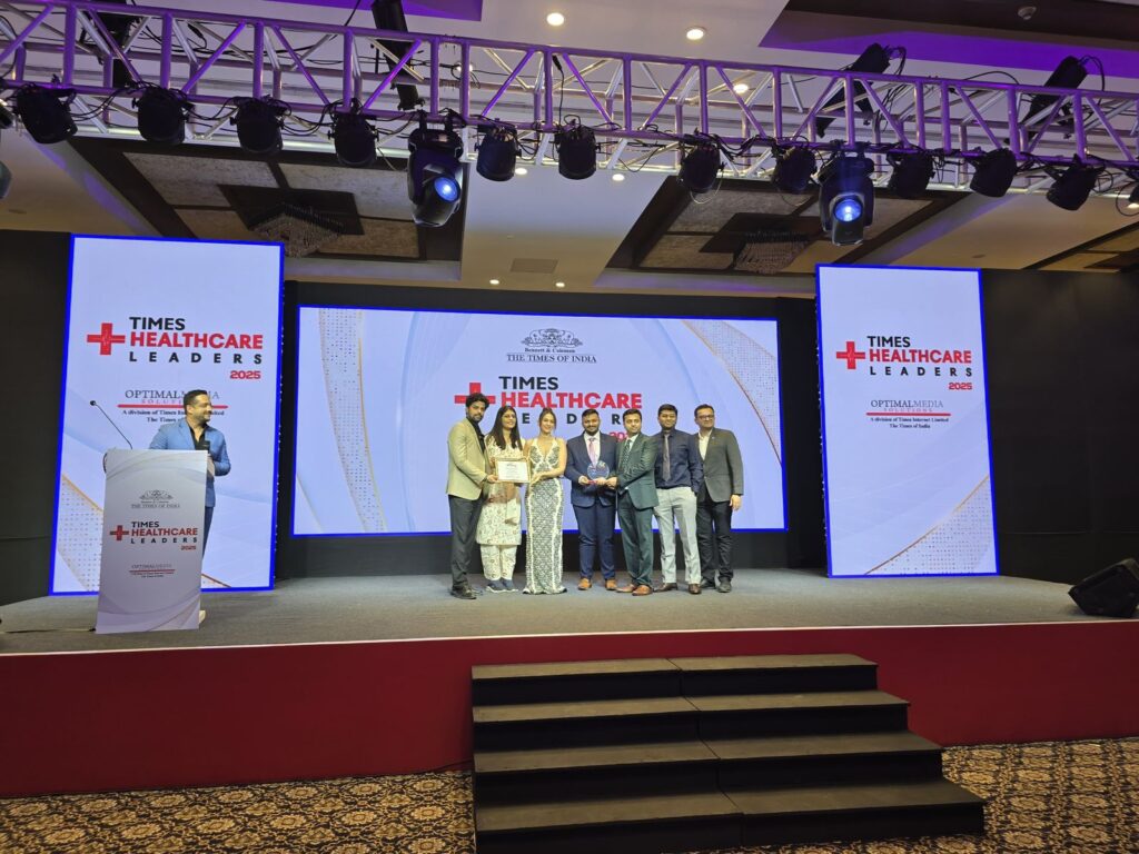 WhatsApp Image 2025-11-25 at 12.01.11_0fb10fe2