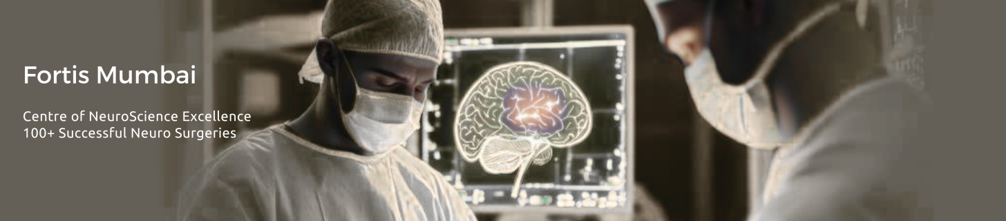 Poor Sleep Can Affect Your Brain