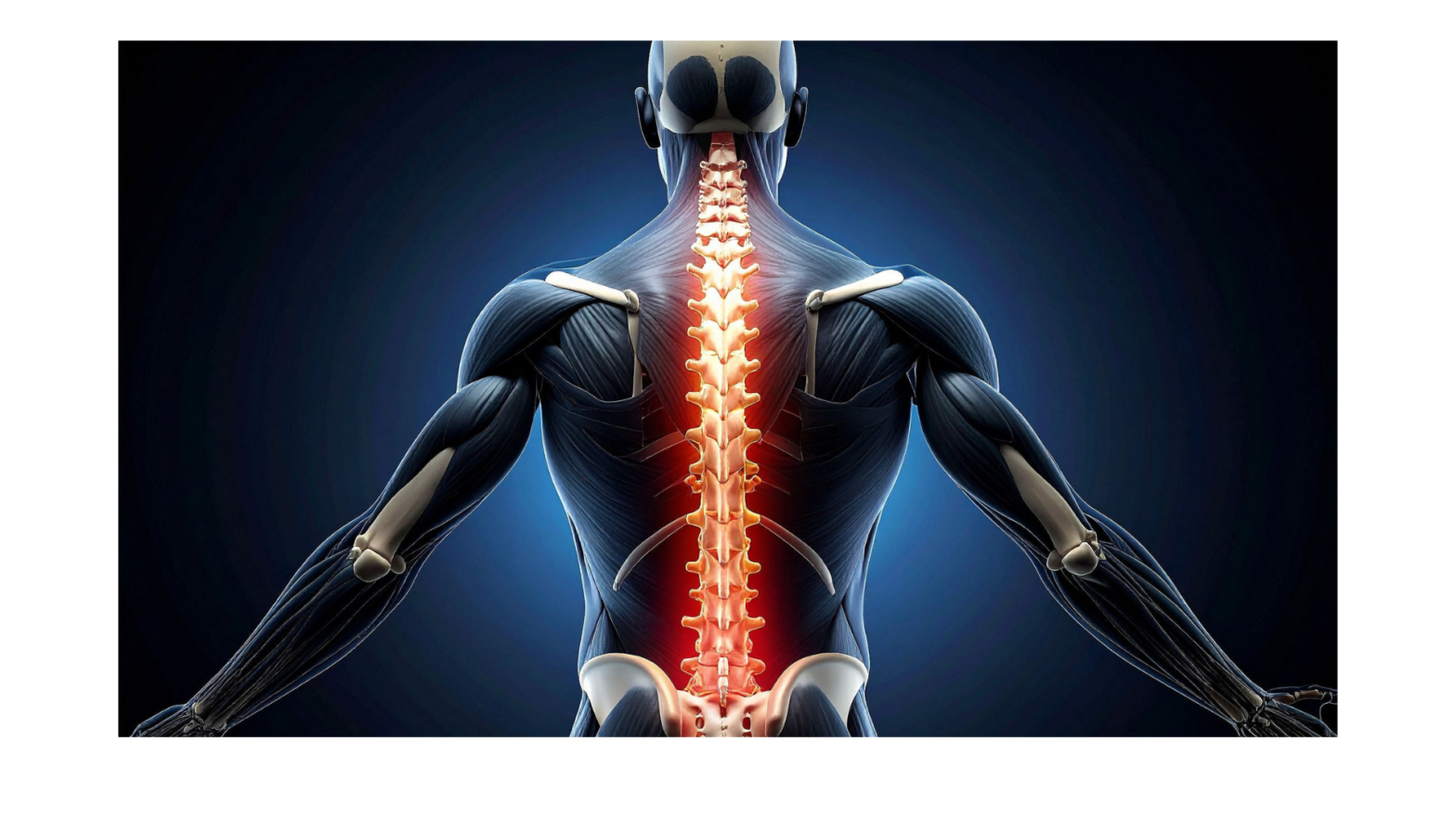 What Patients Should Know About Minimally Invasive Brain and Spine Surgery