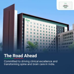 WhatsApp Image 2026-04-09 at 4.52.03 PM (1)