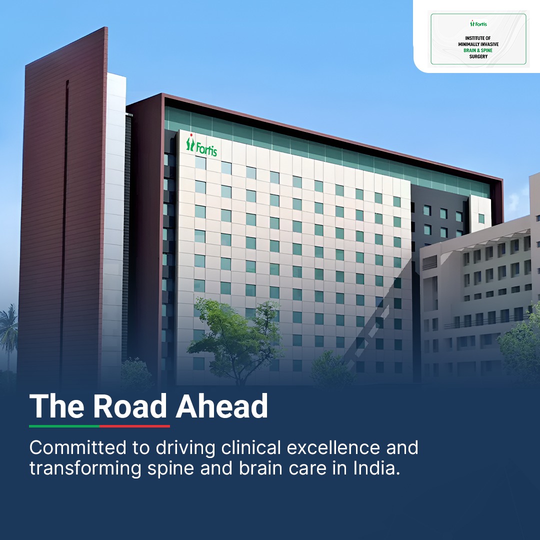 WhatsApp Image 2026-04-09 at 4.52.03 PM (1)