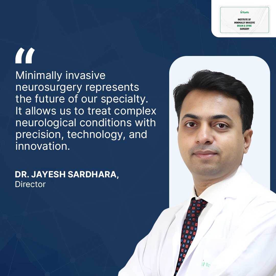 WhatsApp Image 2026-04-09 at 4.52.03 PM