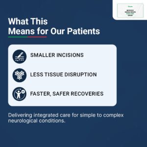 WhatsApp Image 2026-04-09 at 4.52.04 PM (1)