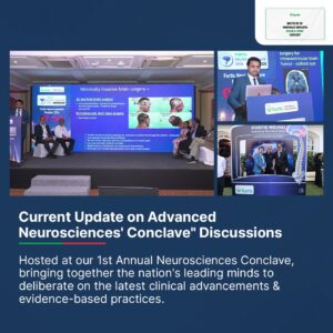 WhatsApp Image 2026-04-09 at 4.52.04 PM