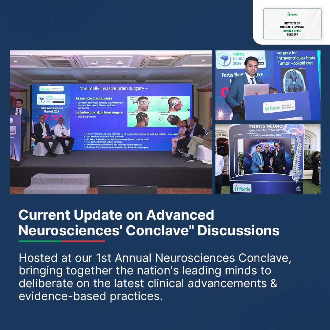 WhatsApp Image 2026-04-09 at 4.52.04 PM